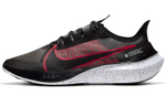 Кроссовки Nike Zoom Gravity