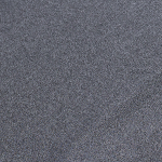 Кашкорсе, 48% хлопок, 47% полиэстер, 5% эластан, 350 гр/м2, 55 см