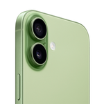 Смартфон Apple iPhone 17 512GB, eSIM, Sage (Зеленый)