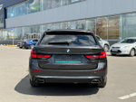 BMW 520d xDrive 2020г.в.