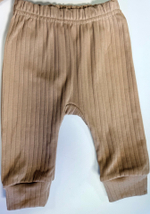 Костюм малышковый "Уточки"