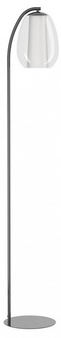 Торшер Eglo MENORCA 390462