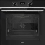 Электрический духовой шкаф Haier HOQ-A2AEN3BX