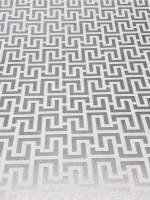 Обои чистый флизелин BO23082 Boheme Бельгия