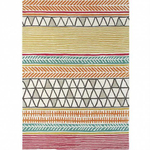 Ковер RAITA Scion