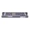 Блок питания SWG 12V 250W IP20 20,8A YA-250-12 002831