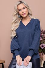 Джемпер 41627 Avili