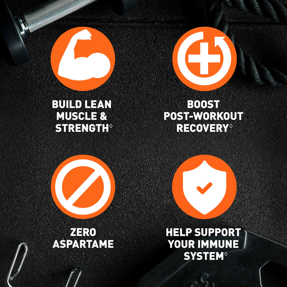 Body Fortress, суперусовершенствованный сывороточный протеин, печенье со сливками, 810 г