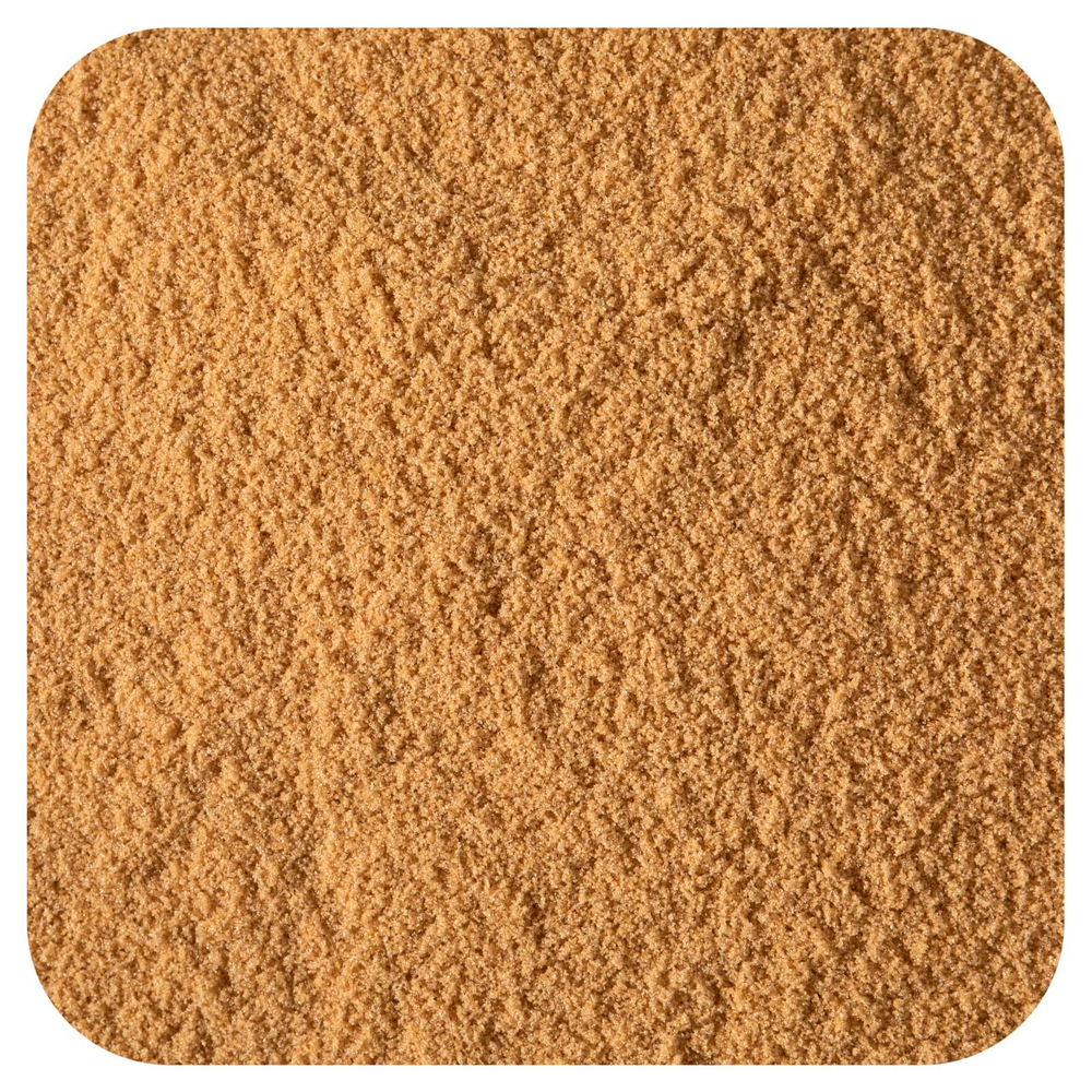 California Gold Nutrition, Superfoods, комбуча в порошке, со вкусом имбиря и лимона, 160 г (5,64 унции)