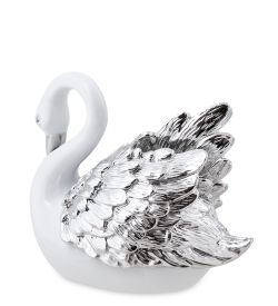 BMB- 94 Фигура «Пара лебедей»