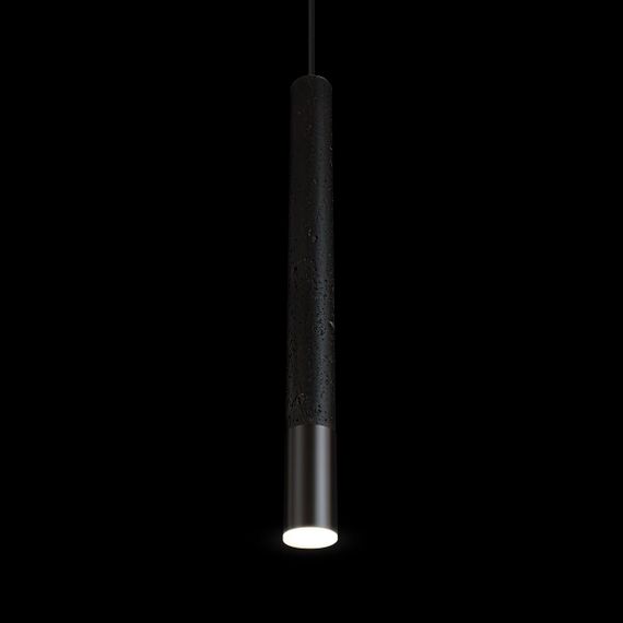 Подвесной светильник Loft IT Everest 10583D Black