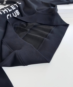 Свитшот Brunello Cucinelli