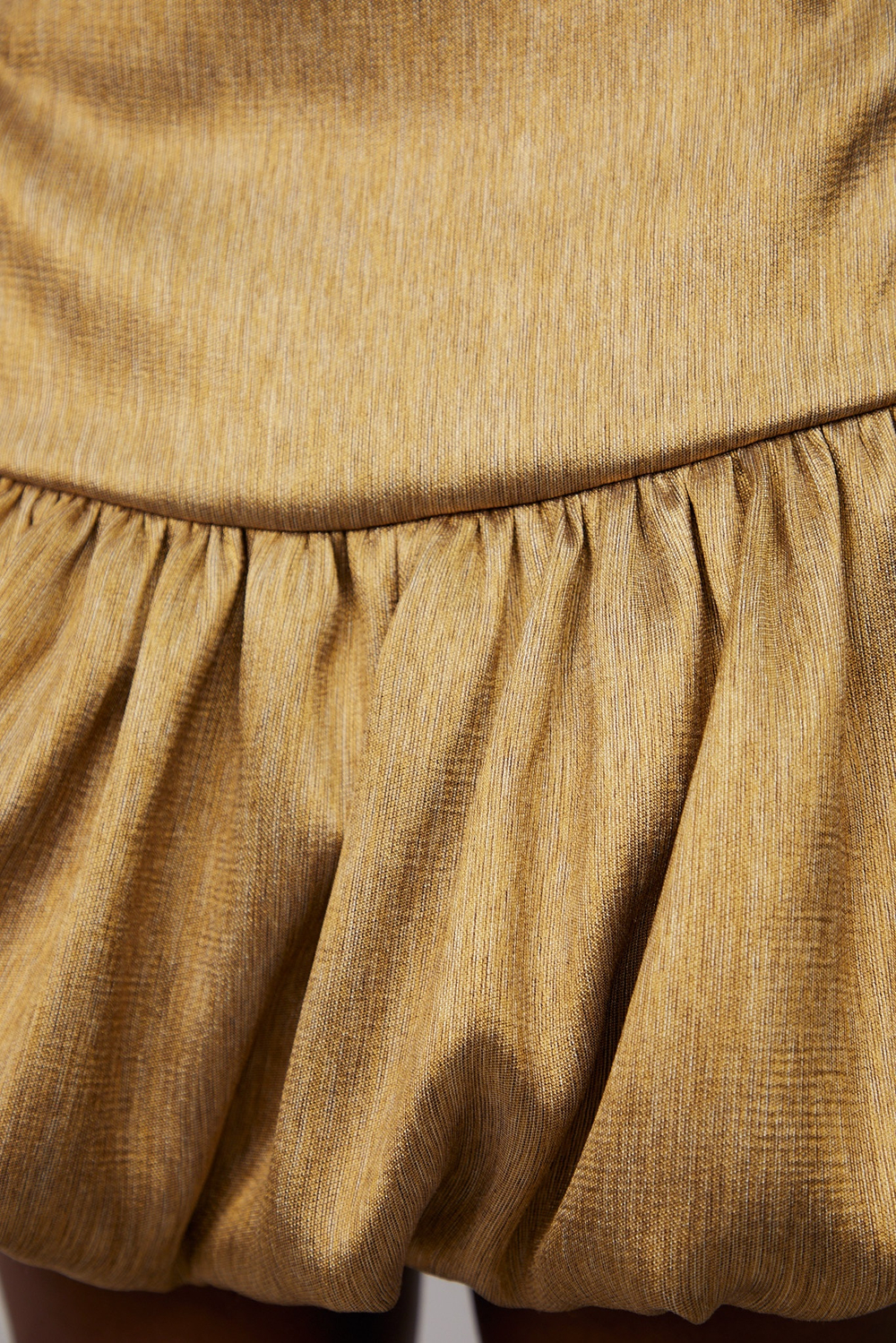 «Артистка»