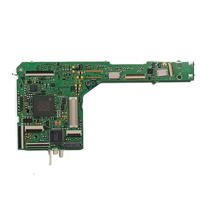 Системная плата для фотоаппарата Canon Rebel XS (DS126191)