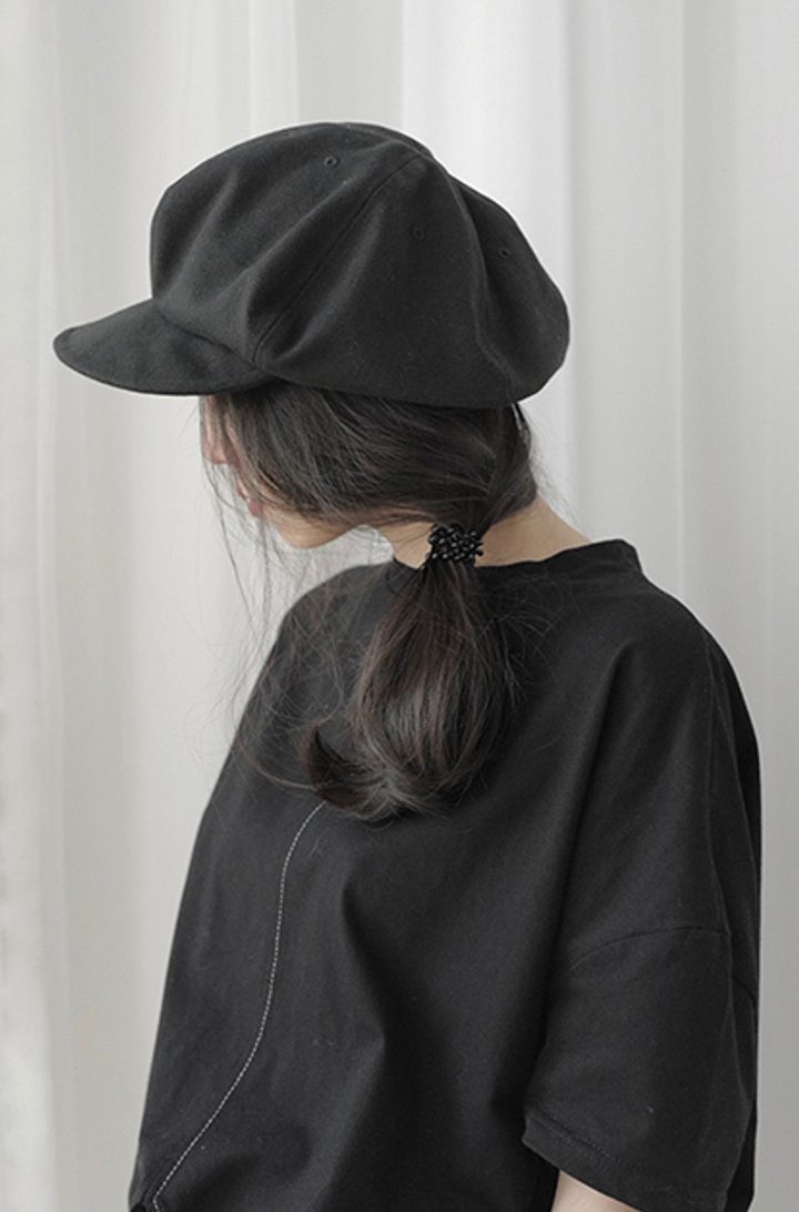 Шляпа «ALIZ»