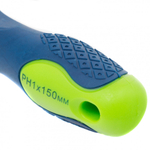 OtvertkaPh1kh150mmCrV2khkomponentnayarukoyatkaSibrtekh-11843_3