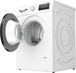 Стиральная машина Bosch WAN282EEPL