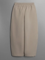 Осенний костюм для девочки