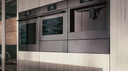 Встраиваемый вакууматор Asko ODV8128GG