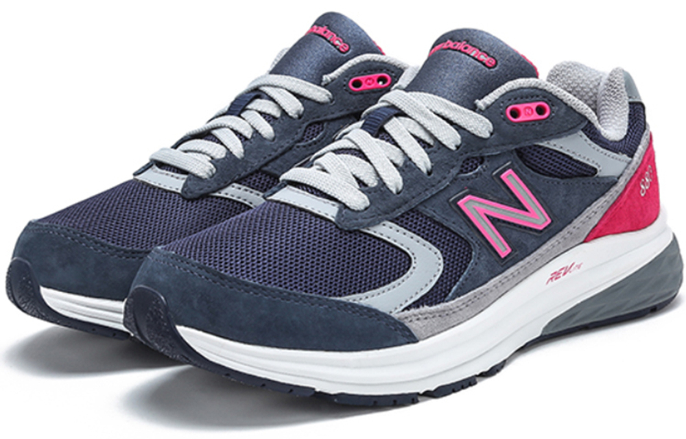 New balance 880 d best sale