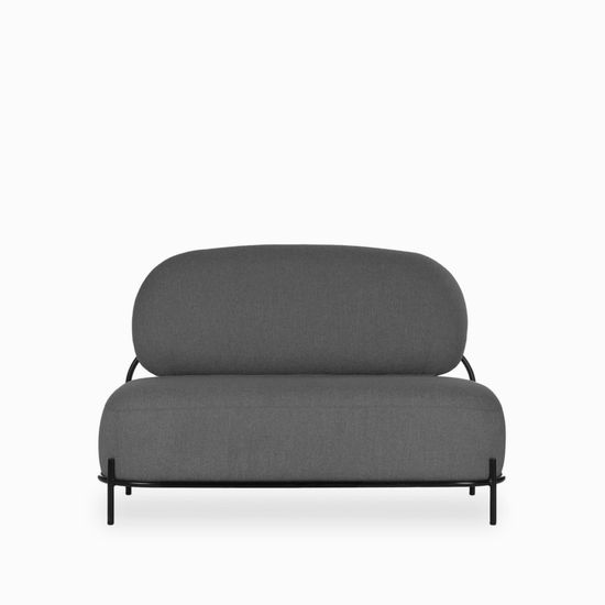 Диван Pawai ширина 125