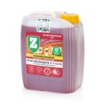 О-3 Проф-05 РУБИН ЗЕЛЕСТ ОГНЕСУПЕРПРОФ 5кг