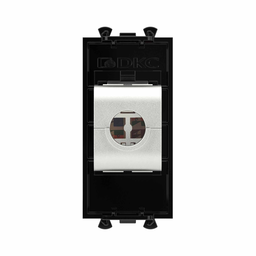 Розетка компьютерная DKC 4402791