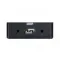 Wharfedale EVO 4.CS Black Oak