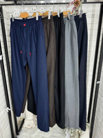 Брюки Kiton