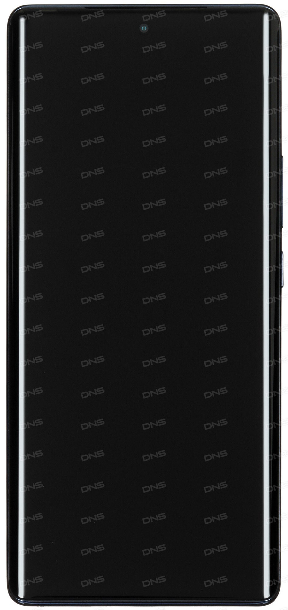 Infinix NOTE 40 Pro