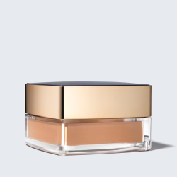 Estee Lauder Double Wear Sheer Flattery Loose Powder - Пудра для лица, обеспечивающая естественный вид оттенок Medium Soft Glow, 9 g