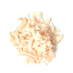Кокосовые чипсы Tham Coconut Chips Оригинальный вкус 40 г