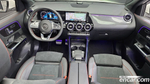 Mercedes-Benz GLA-Class H247 GLA250 4MATIC (12.2022)