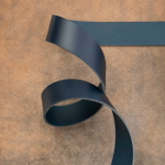 Ременная заготовка Prima Oceano (3,0+ мм), цв. Синий