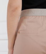 Брюки Marc Cain - бежевый(UC 81.31 W80)