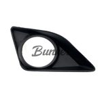 Оправа ПТФ TOYOTA COROLLA 06-10 RH