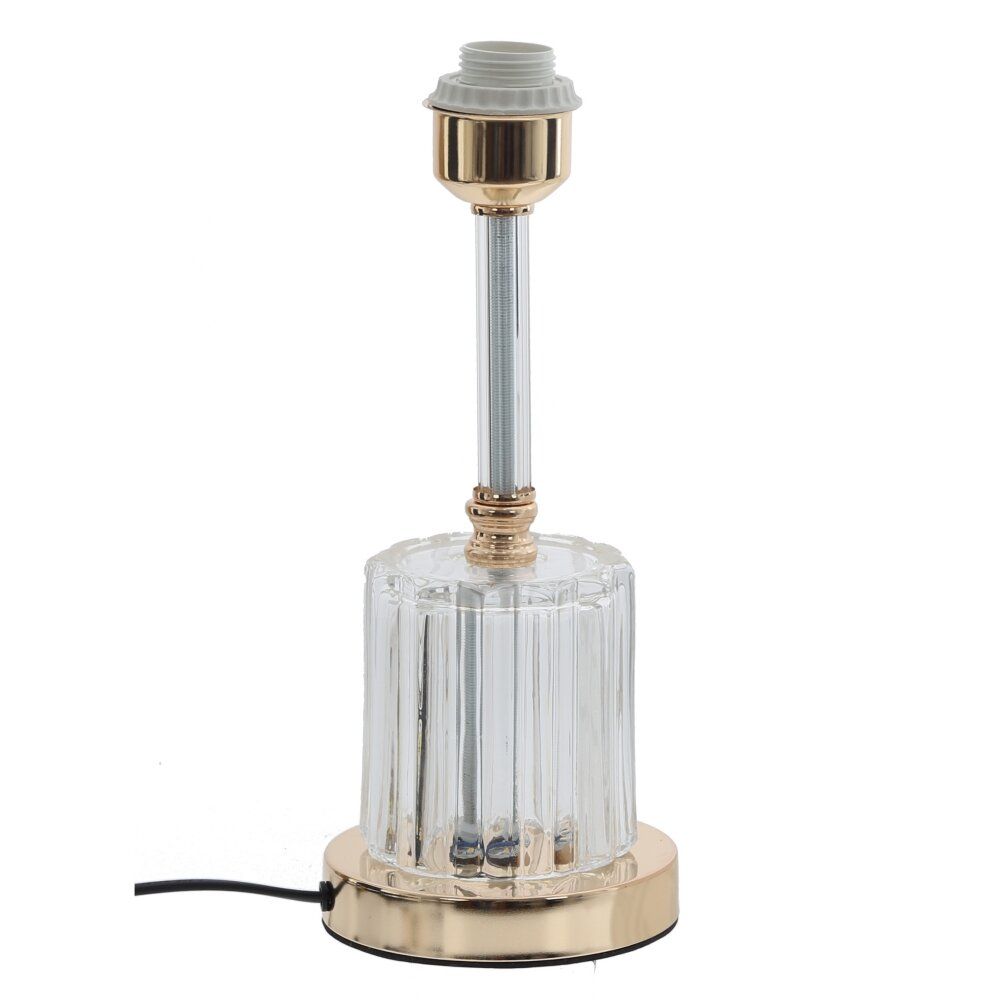 GAEM Светильник, L25 W25 H40 см