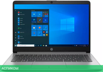 Ноутбук HP 245 G8 (27J56EA)
