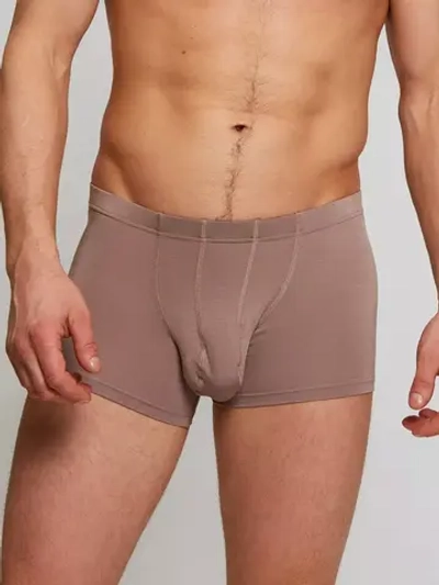 Трусы боксеры премиум