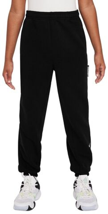 Детские теннисные брюки Nike Kids Dri-Fit Standard Issue