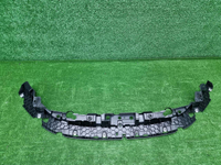 Кронштейн переднего бампера BMW 7er G70 (2022-н.в)