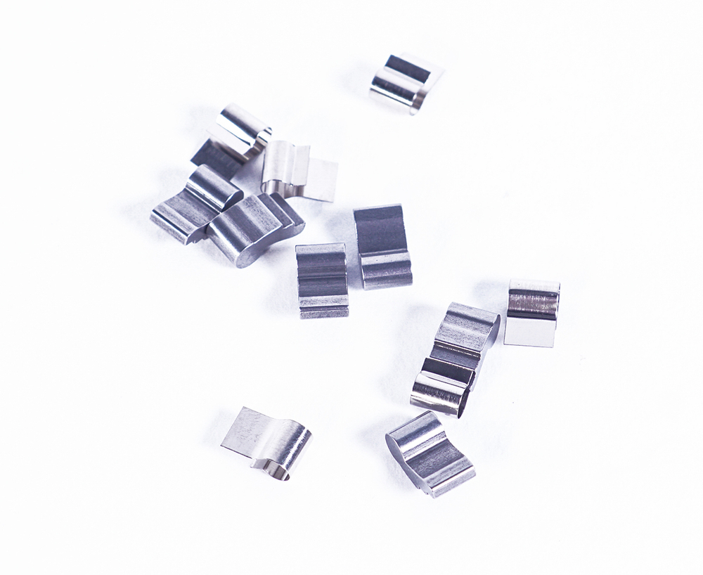 Втулка/запчасть Swarm Pawl/Spring KIT RHD, арт. I78-400D черный COLONY