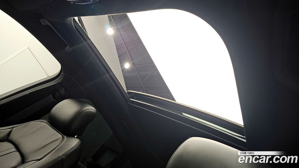 Lincoln Nautilus 2.7 Reserve AWD (12.2019)