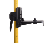 Штатив универсальный ШУ-3 Ресанта