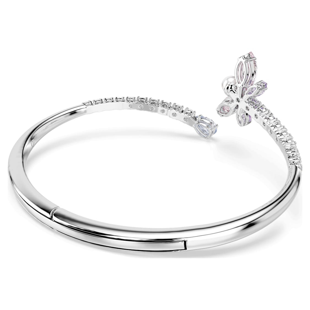 2026 CAPSULE:BANGLE OP DRGNFLY MUL/RHS S Браслет