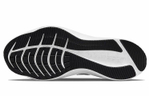 Кроссовки Nike Zoom Winflo 8