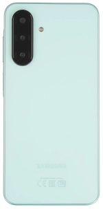 Samsung A26