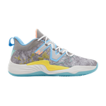 Кроссовки New Balance Nb 2Wxy 1