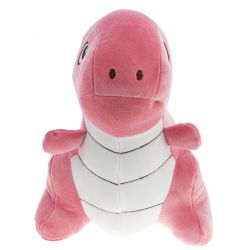 GAEM Игрушка мягконабивная "Дракон", L19 W18 H25 см