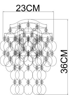 Настенный светильник Arte Lamp